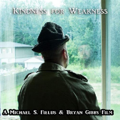 Kindness for Weakness [Blu-Ray]