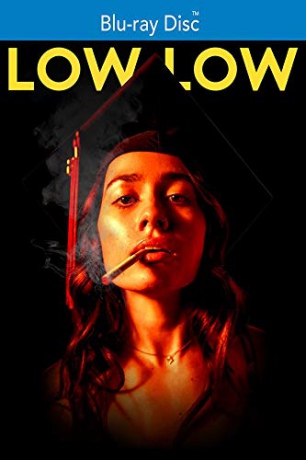 Low Low [Blu-Ray]