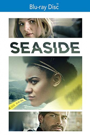 Seaside [Blu-Ray]
