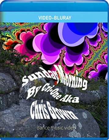 Sunday Morning [Blu-Ray]