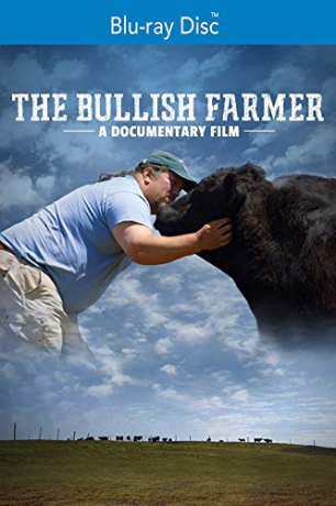 The Bullish Farmer [Blu-Ray]