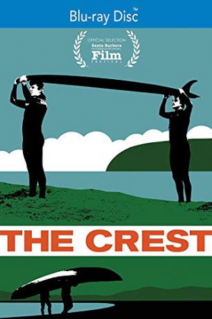 The Crest [Blu-Ray]