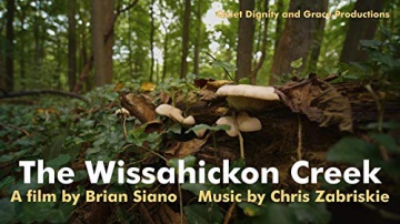 The Wissahickon Creek [Blu-Ray]