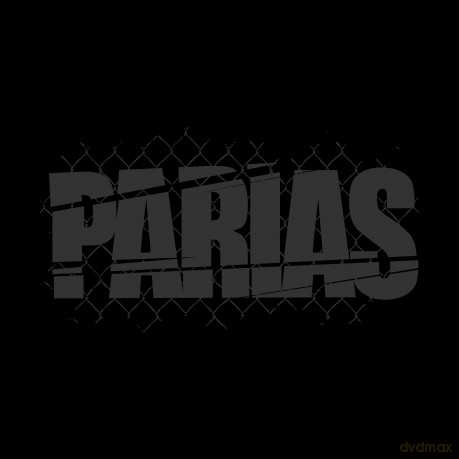 Parias: Parias [CD]