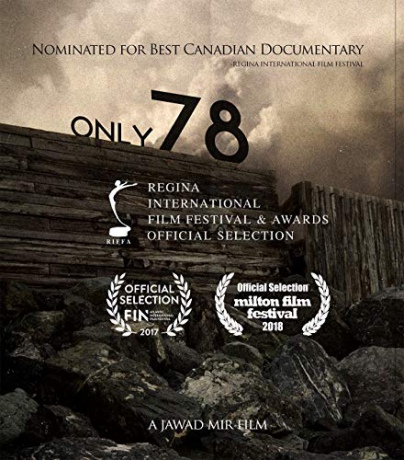 ONLY 78 [2xBlu-Ray]