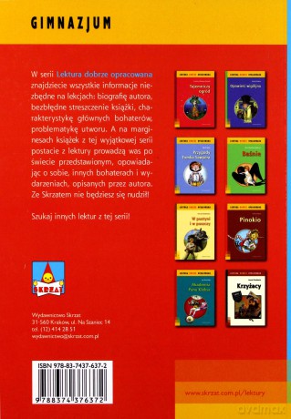 Baśnie Braci Grimm - Jakub I Wilhelm Grimm [KSIĄŻKA]