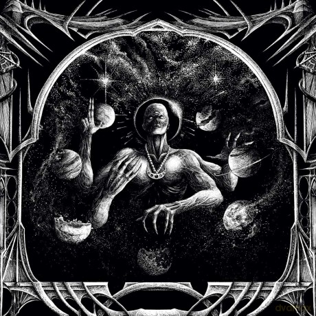 The Acacia Strain: It Comes In Waves [Winyl]
