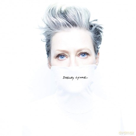 Shelby Lynne: Shelby Lynne (digipack) [CD]