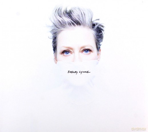 Shelby Lynne: Shelby Lynne (digipack) [CD]