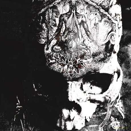 Blight: Temple Of Wounds (digipack) [CD]