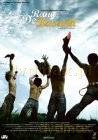 Rang De Basanti - Kolor szafranu (digipack) [DVD]