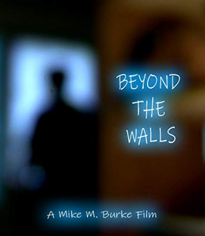 Beyond The Walls [Blu-Ray]