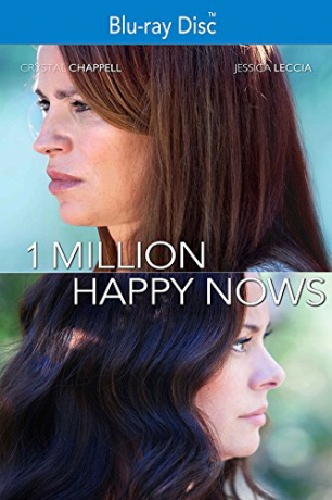 1 Million Happy Nows [Blu-Ray]