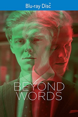 Beyond Words (Pomiędzy słowami) [Blu-Ray]