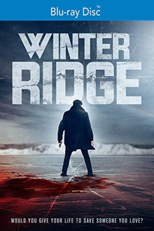 Winter Ridge [Blu-Ray]