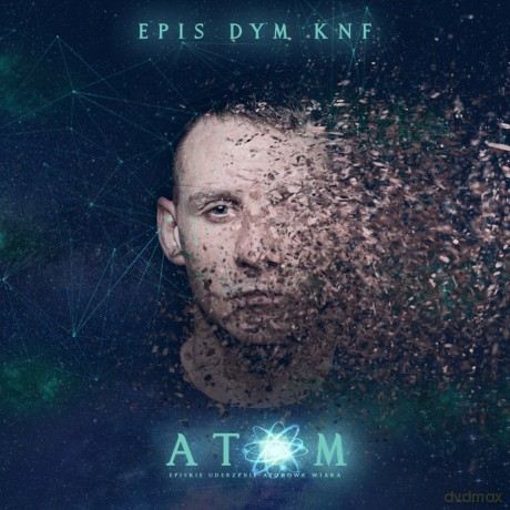 Epis Dym KNF: Atom [CD]