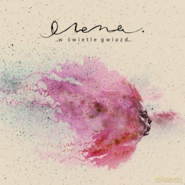 Olena: W świetle Gwiazd [CD]