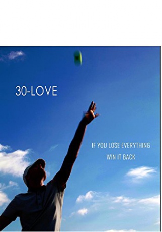 30-Love [Blu-Ray]