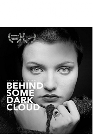 Behind Some Dark Cloud [Blu-Ray]