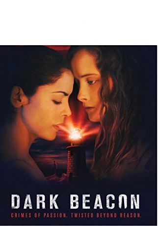 Dark Beacon [Blu-Ray]