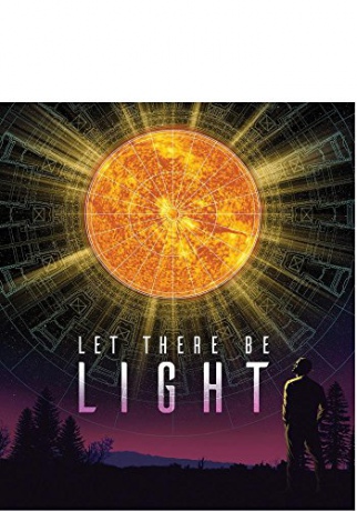 Let There Be Light (Niech stanie się światłość) [Blu-Ray]