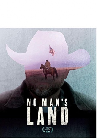 No Man's Land [Blu-Ray]
