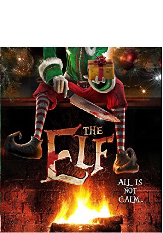 The Elf [Blu-Ray]