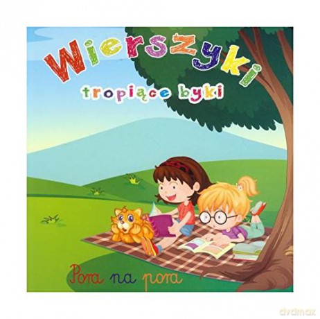 Pingwinek - Urszula Kozłowska [KSIĄŻKA]