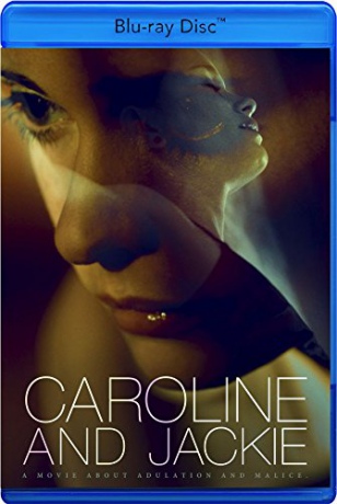 Caroline and Jackie [Blu-Ray]
