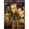 Strach (Dekady grozy) [DVD]