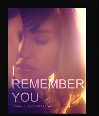 I Remember You [Blu-Ray]