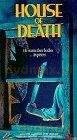 Dom śmierci (1982) (Dekady grozy) [DVD]