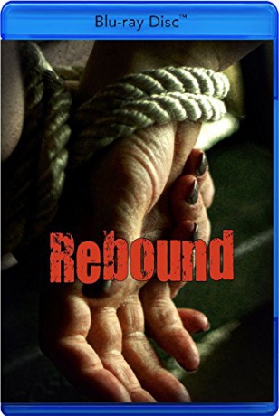 Rebound [Blu-Ray]