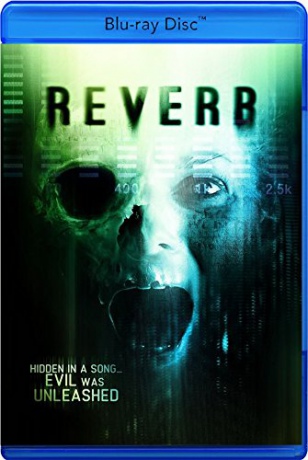 Reverb [Blu-Ray]