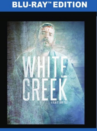 White Creek [Blu-Ray]