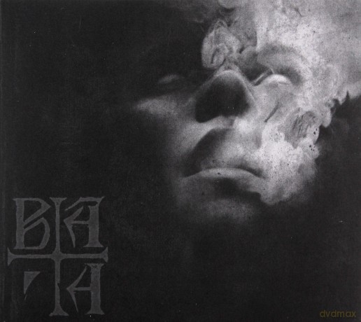 Ba'a: Deus Qui Non Mentitur (digipack) [CD]