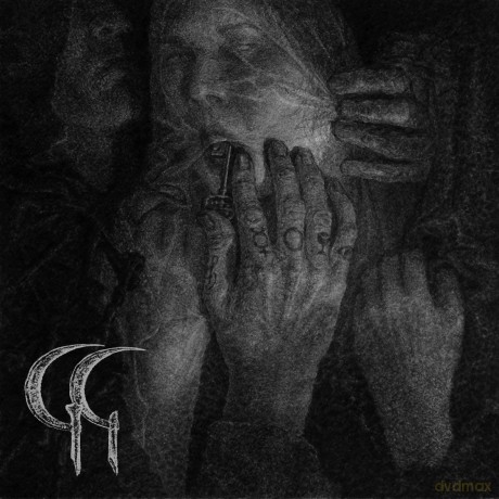 Grave Circles: Tome II (digipack) [CD]