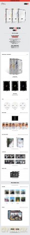 Stray Kids: Go Live (digibook) [CD]