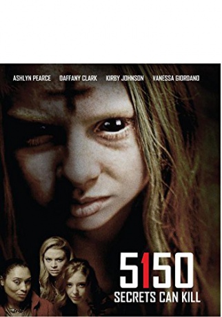 5150 [Blu-Ray]