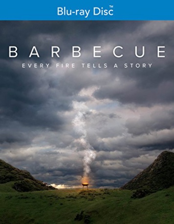 Barbecue [Blu-Ray]