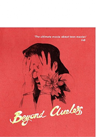 Beyond Clueless [Blu-Ray]