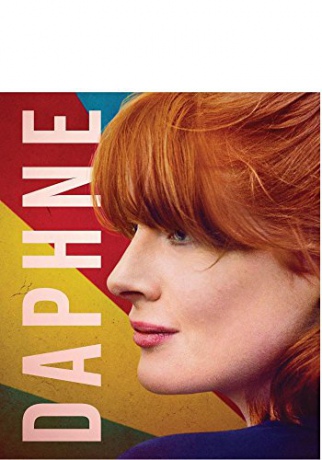 Daphne [Blu-Ray]