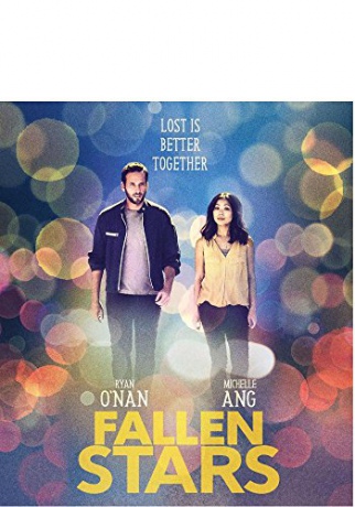 Fallen Stars [Blu-Ray]