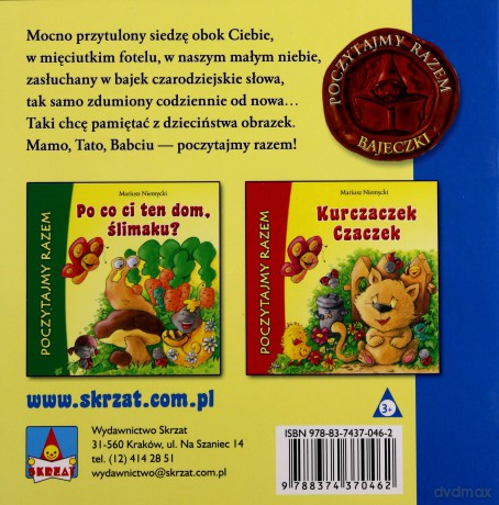 Skrzydlaci piraci - Mariusz Niemycki [KSIĄŻKA]
