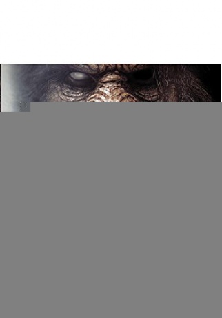 Hunting Grounds [Blu-Ray]