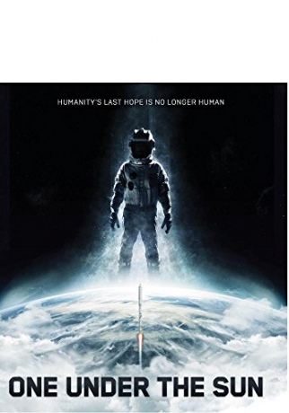 One Under the Sun [Blu-Ray]