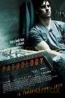 Patologia [DVD]