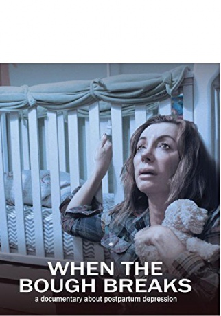 When the Bough Breaks [Blu-Ray]