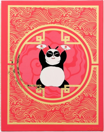 Ranma 1/2 - TV Series Set 7 [3xBlu-Ray]