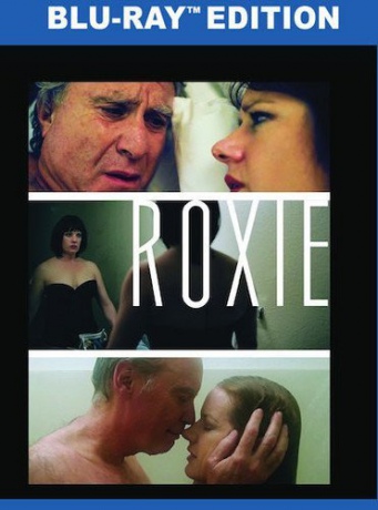 Roxie [Blu-Ray]